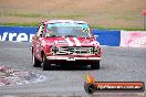 Jagaur Car Club Victoria track day Winton 25 07 2015 - SH2_7813