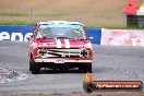 Jagaur Car Club Victoria track day Winton 25 07 2015 - SH2_7814