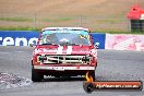 Jagaur Car Club Victoria track day Winton 25 07 2015 - SH2_7815