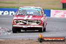 Jagaur Car Club Victoria track day Winton 25 07 2015 - SH2_7816