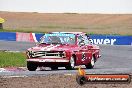 Jagaur Car Club Victoria track day Winton 25 07 2015 - SH2_7818