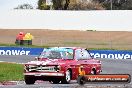 Jagaur Car Club Victoria track day Winton 25 07 2015 - SH2_7819