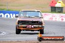 Jagaur Car Club Victoria track day Winton 25 07 2015 - SH2_7823