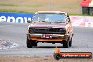 Jagaur Car Club Victoria track day Winton 25 07 2015 - SH2_7824