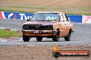 Jagaur Car Club Victoria track day Winton 25 07 2015 - SH2_7825