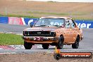 Jagaur Car Club Victoria track day Winton 25 07 2015 - SH2_7826