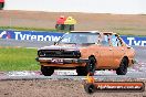 Jagaur Car Club Victoria track day Winton 25 07 2015 - SH2_7828