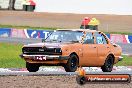 Jagaur Car Club Victoria track day Winton 25 07 2015 - SH2_7829