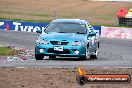 Jagaur Car Club Victoria track day Winton 25 07 2015 - SH2_7830