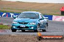 Jagaur Car Club Victoria track day Winton 25 07 2015 - SH2_7831