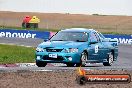 Jagaur Car Club Victoria track day Winton 25 07 2015 - SH2_7833