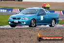 Jagaur Car Club Victoria track day Winton 25 07 2015 - SH2_7835