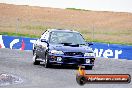 Jagaur Car Club Victoria track day Winton 25 07 2015 - SH2_7836