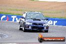 Jagaur Car Club Victoria track day Winton 25 07 2015 - SH2_7837