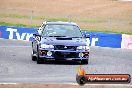 Jagaur Car Club Victoria track day Winton 25 07 2015 - SH2_7838