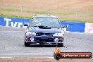 Jagaur Car Club Victoria track day Winton 25 07 2015 - SH2_7839