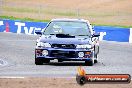 Jagaur Car Club Victoria track day Winton 25 07 2015 - SH2_7840