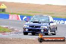 Jagaur Car Club Victoria track day Winton 25 07 2015 - SH2_7842