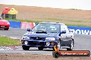 Jagaur Car Club Victoria track day Winton 25 07 2015 - SH2_7843