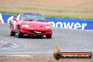 Jagaur Car Club Victoria track day Winton 25 07 2015 - SH2_7845