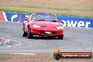 Jagaur Car Club Victoria track day Winton 25 07 2015 - SH2_7846