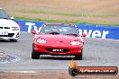 Jagaur Car Club Victoria track day Winton 25 07 2015 - SH2_7847