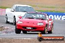 Jagaur Car Club Victoria track day Winton 25 07 2015 - SH2_7849