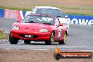 Jagaur Car Club Victoria track day Winton 25 07 2015 - SH2_7850