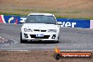 Jagaur Car Club Victoria track day Winton 25 07 2015 - SH2_7853