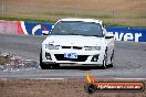 Jagaur Car Club Victoria track day Winton 25 07 2015 - SH2_7854