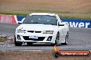 Jagaur Car Club Victoria track day Winton 25 07 2015 - SH2_7855