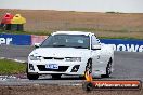 Jagaur Car Club Victoria track day Winton 25 07 2015 - SH2_7856