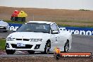 Jagaur Car Club Victoria track day Winton 25 07 2015 - SH2_7857