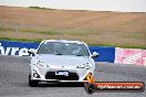 Jagaur Car Club Victoria track day Winton 25 07 2015 - SH2_7859