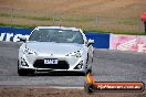 Jagaur Car Club Victoria track day Winton 25 07 2015 - SH2_7860