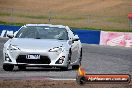 Jagaur Car Club Victoria track day Winton 25 07 2015 - SH2_7861