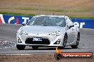 Jagaur Car Club Victoria track day Winton 25 07 2015 - SH2_7862