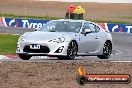 Jagaur Car Club Victoria track day Winton 25 07 2015 - SH2_7864