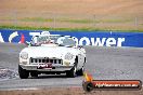 Jagaur Car Club Victoria track day Winton 25 07 2015 - SH2_7870