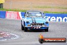 Jagaur Car Club Victoria track day Winton 25 07 2015 - SH2_7876