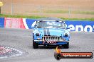 Jagaur Car Club Victoria track day Winton 25 07 2015 - SH2_7877