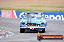 Jagaur Car Club Victoria track day Winton 25 07 2015 - SH2_7878