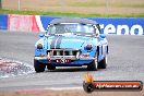 Jagaur Car Club Victoria track day Winton 25 07 2015 - SH2_7879