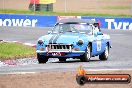 Jagaur Car Club Victoria track day Winton 25 07 2015 - SH2_7881