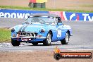 Jagaur Car Club Victoria track day Winton 25 07 2015 - SH2_7882