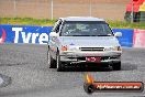 Jagaur Car Club Victoria track day Winton 25 07 2015 - SH2_7883