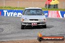 Jagaur Car Club Victoria track day Winton 25 07 2015 - SH2_7885