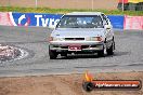 Jagaur Car Club Victoria track day Winton 25 07 2015 - SH2_7886