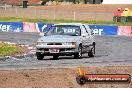 Jagaur Car Club Victoria track day Winton 25 07 2015 - SH2_7888