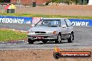 Jagaur Car Club Victoria track day Winton 25 07 2015 - SH2_7889